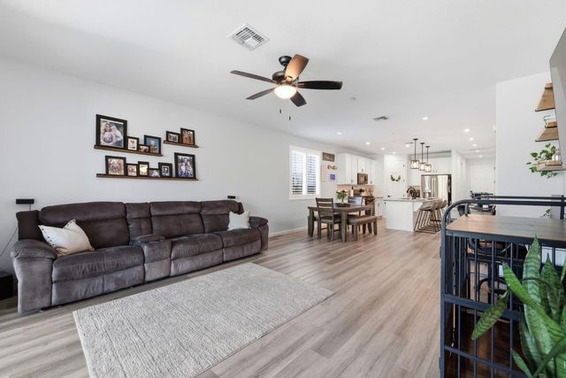 531 Potomac Ct, Lincoln, CA 95648