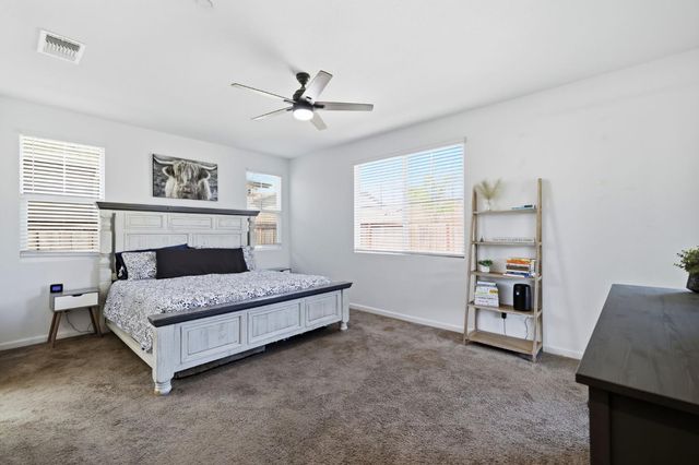531 Potomac Ct, Lincoln, CA 95648