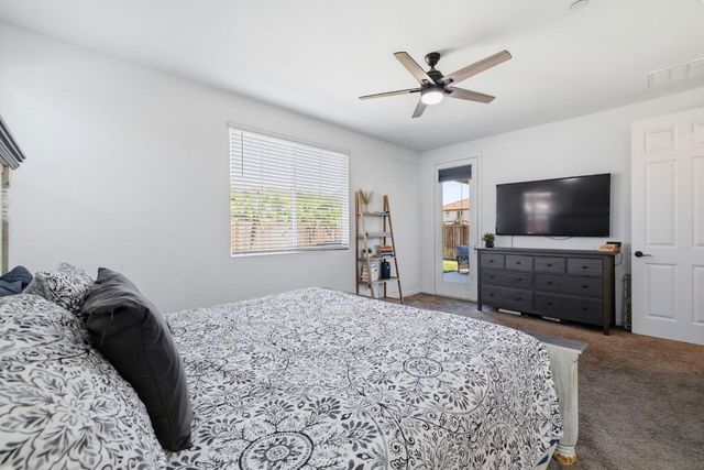 531 Potomac Ct, Lincoln, CA 95648
