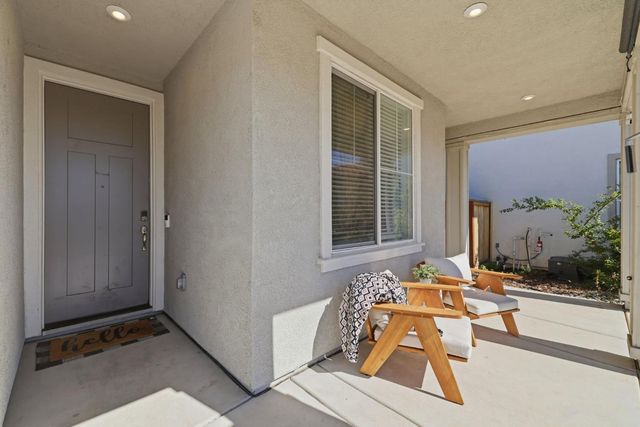 531 Potomac Ct, Lincoln, CA 95648