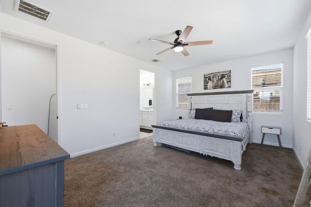 531 Potomac Ct, Lincoln, CA 95648