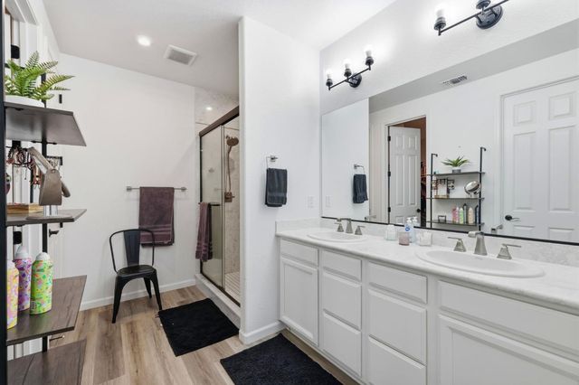 531 Potomac Ct, Lincoln, CA 95648
