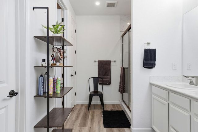531 Potomac Ct, Lincoln, CA 95648