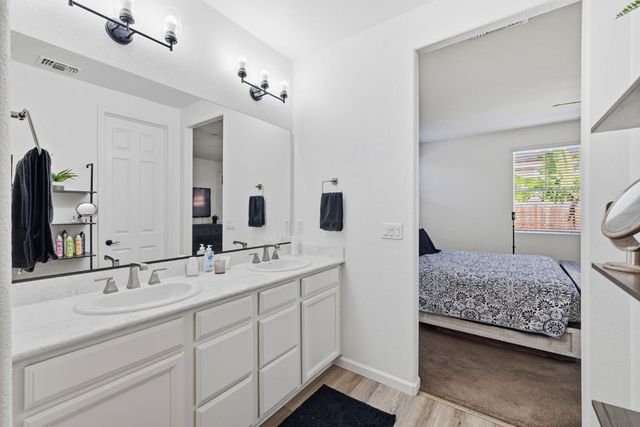 531 Potomac Ct, Lincoln, CA 95648