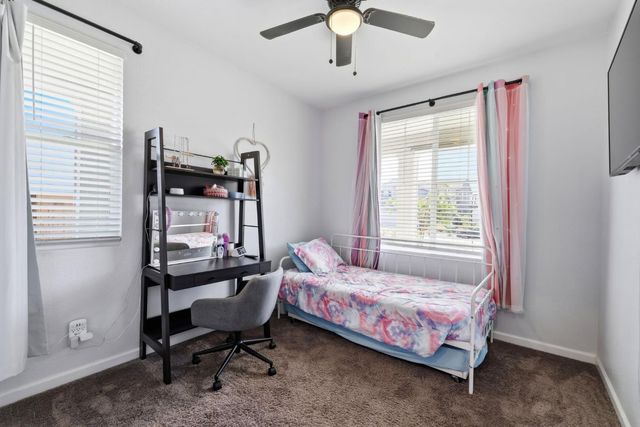 531 Potomac Ct, Lincoln, CA 95648
