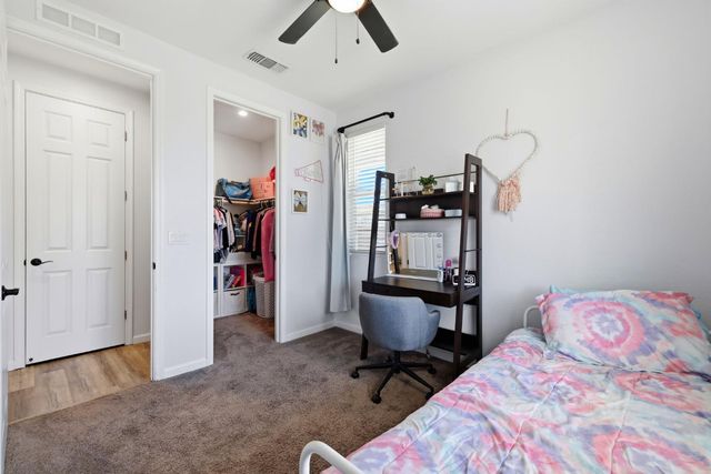 531 Potomac Ct, Lincoln, CA 95648