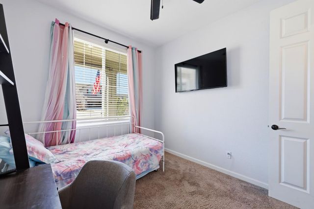 531 Potomac Ct, Lincoln, CA 95648