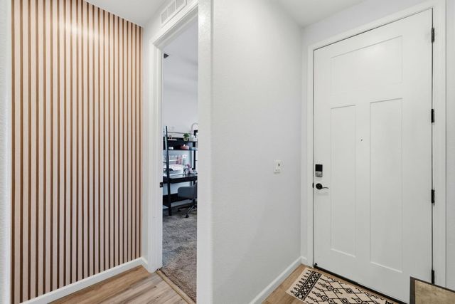 531 Potomac Ct, Lincoln, CA 95648