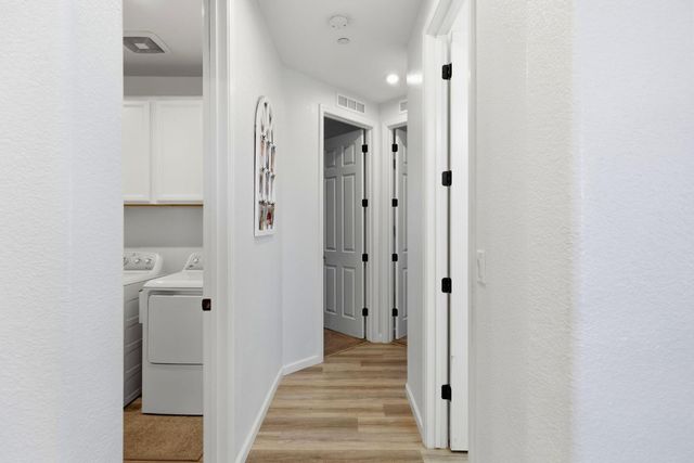 531 Potomac Ct, Lincoln, CA 95648