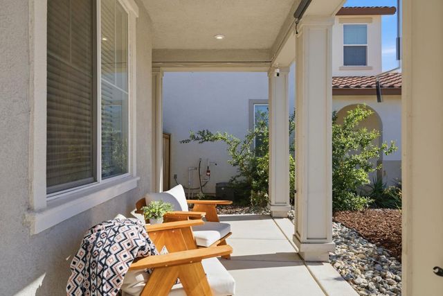 531 Potomac Ct, Lincoln, CA 95648