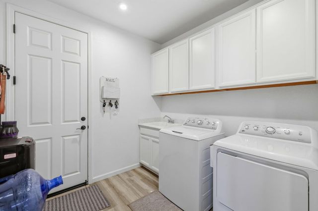 531 Potomac Ct, Lincoln, CA 95648