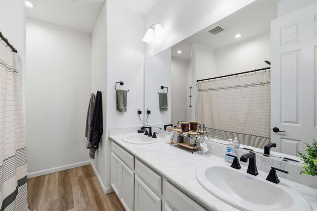 531 Potomac Ct, Lincoln, CA 95648
