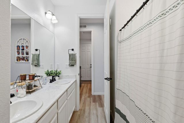 531 Potomac Ct, Lincoln, CA 95648