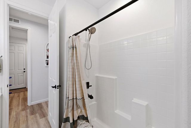531 Potomac Ct, Lincoln, CA 95648