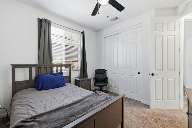 531 Potomac Ct, Lincoln, CA 95648