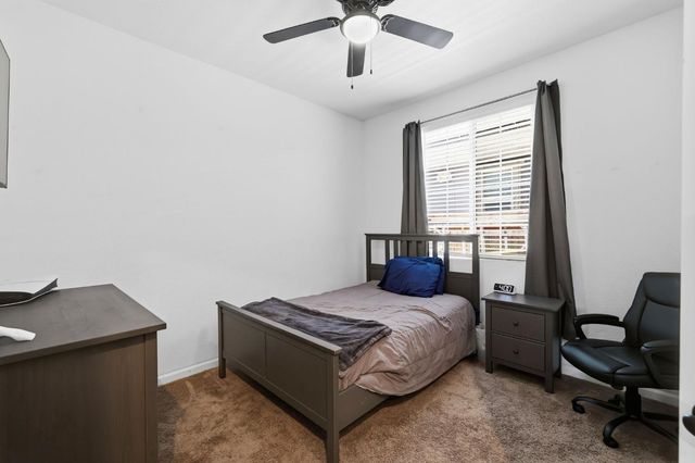 531 Potomac Ct, Lincoln, CA 95648