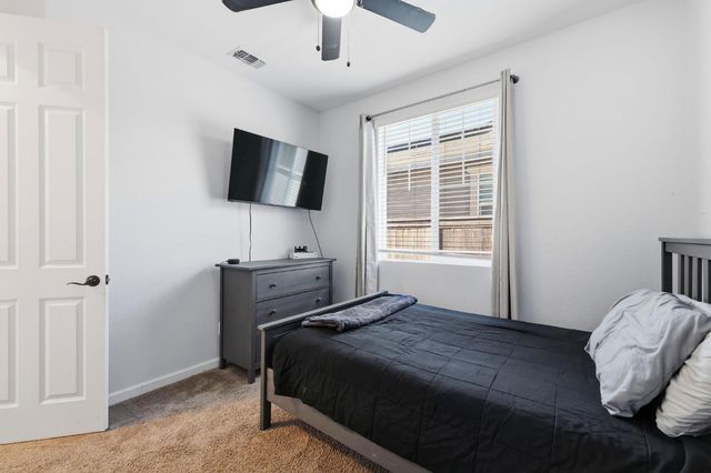 531 Potomac Ct, Lincoln, CA 95648