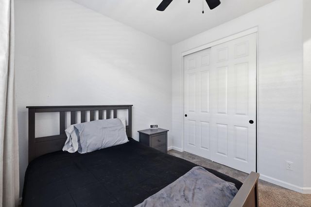 531 Potomac Ct, Lincoln, CA 95648