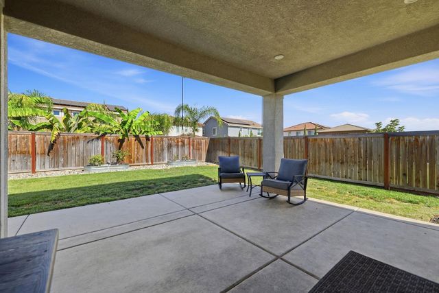 531 Potomac Ct, Lincoln, CA 95648