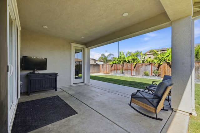 531 Potomac Ct, Lincoln, CA 95648