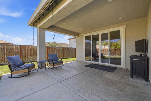 531 Potomac Ct, Lincoln, CA 95648