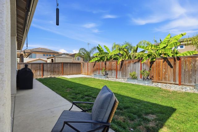 531 Potomac Ct, Lincoln, CA 95648