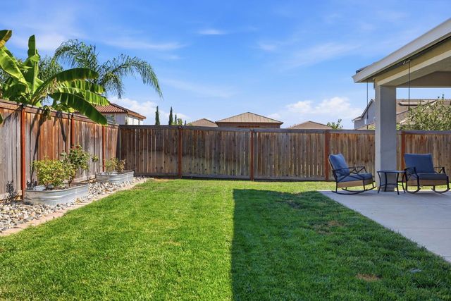 531 Potomac Ct, Lincoln, CA 95648