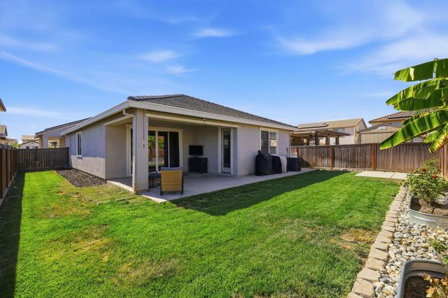 531 Potomac Ct, Lincoln, CA 95648