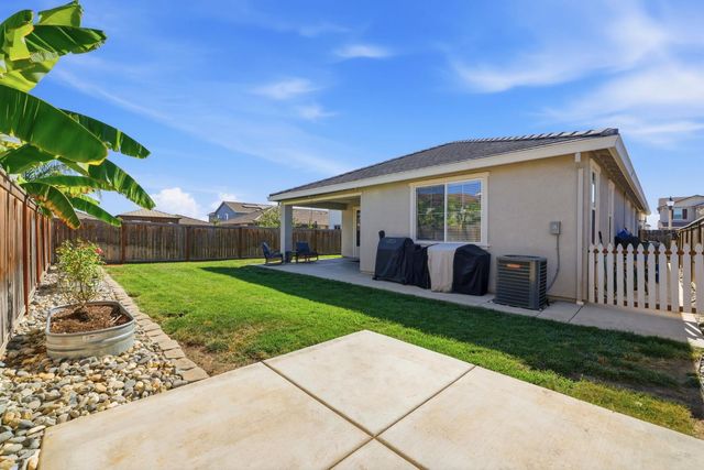 531 Potomac Ct, Lincoln, CA 95648