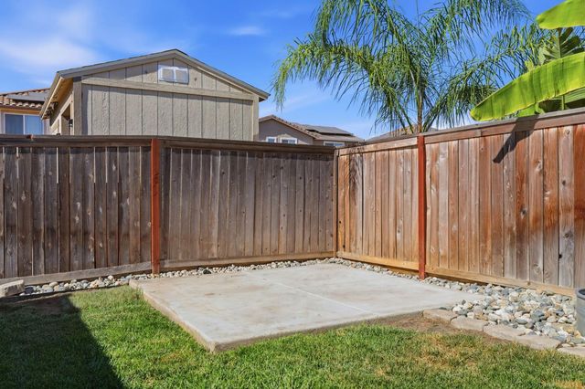 531 Potomac Ct, Lincoln, CA 95648