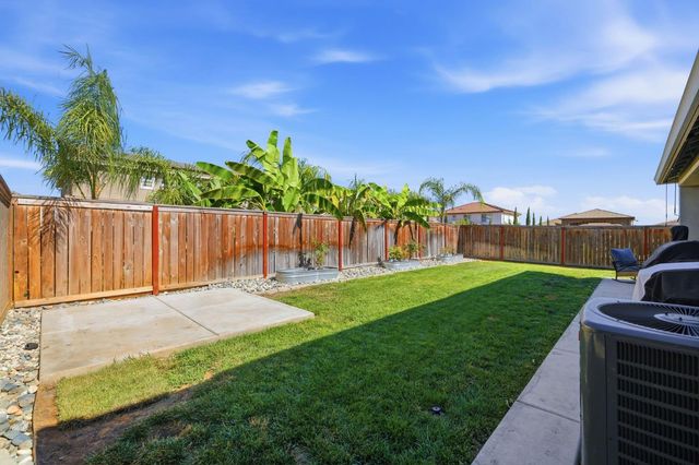 531 Potomac Ct, Lincoln, CA 95648