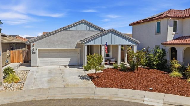 531 Potomac Ct, Lincoln, CA 95648