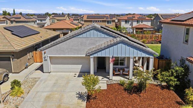 531 Potomac Ct, Lincoln, CA 95648