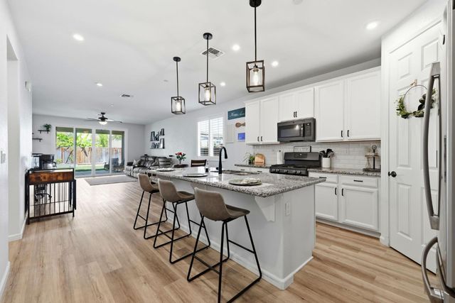 531 Potomac Ct, Lincoln, CA 95648