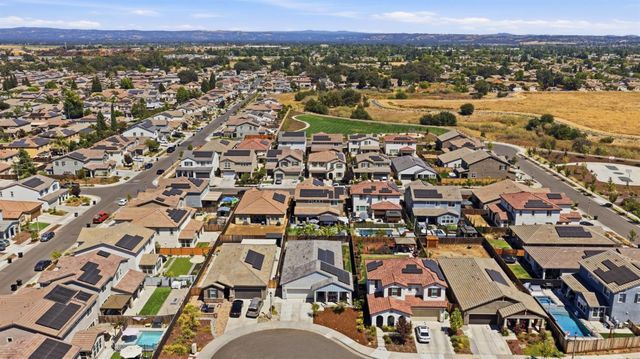 531 Potomac Ct, Lincoln, CA 95648