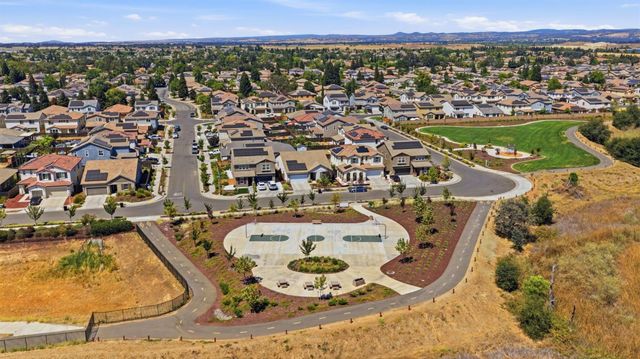 531 Potomac Ct, Lincoln, CA 95648