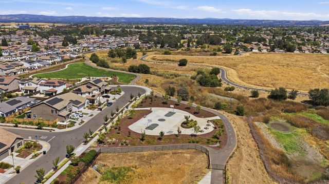 531 Potomac Ct, Lincoln, CA 95648