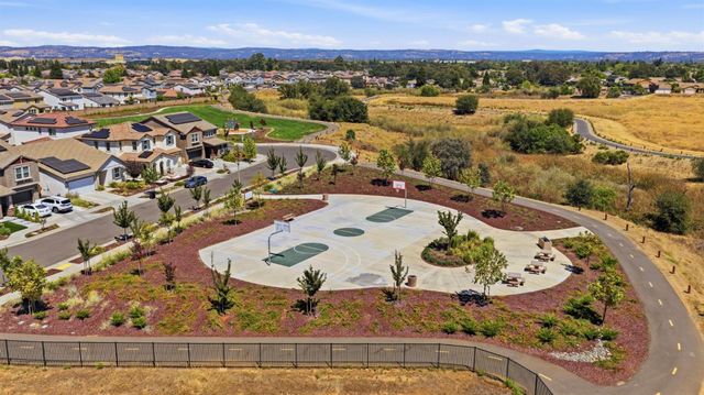 531 Potomac Ct, Lincoln, CA 95648