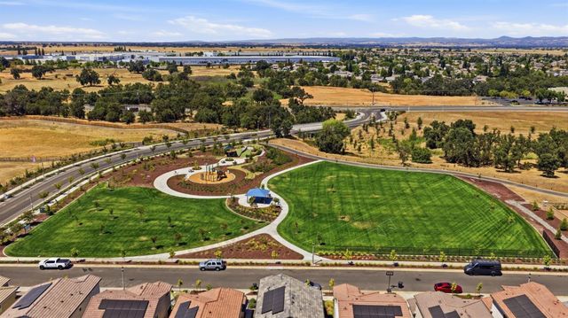531 Potomac Ct, Lincoln, CA 95648