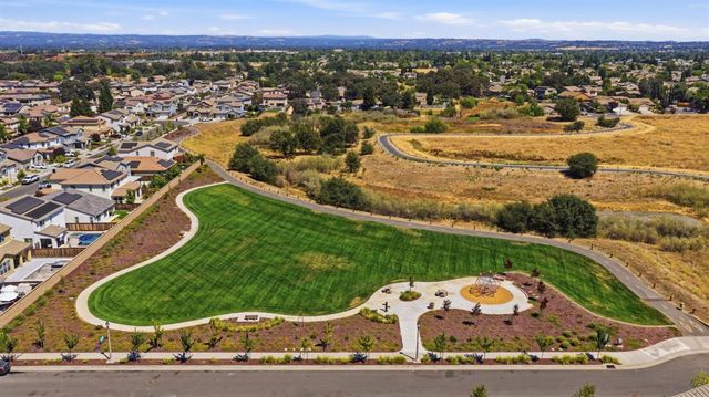 531 Potomac Ct, Lincoln, CA 95648