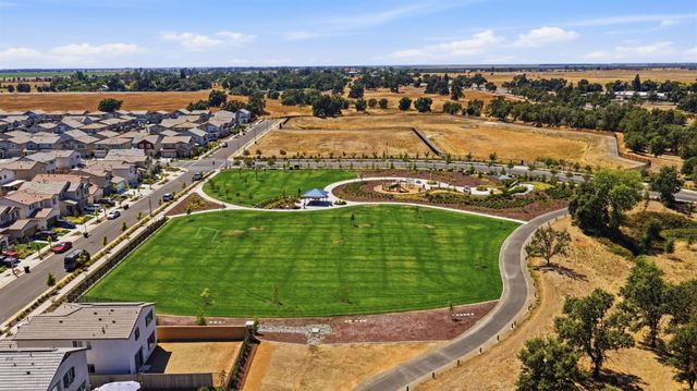 531 Potomac Ct, Lincoln, CA 95648