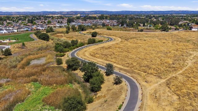 531 Potomac Ct, Lincoln, CA 95648