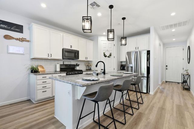 531 Potomac Ct, Lincoln, CA 95648