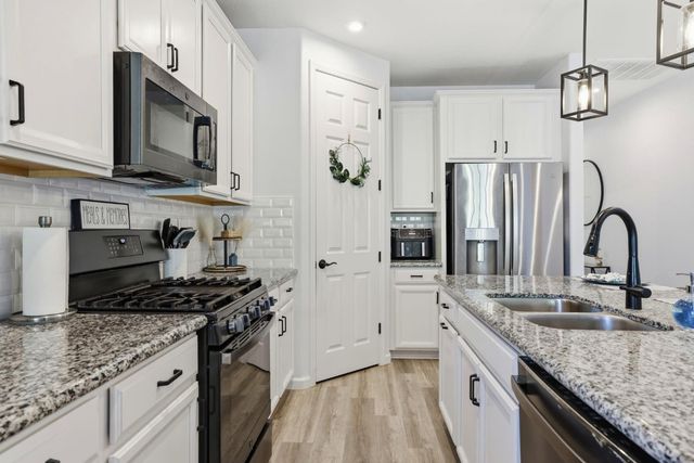 531 Potomac Ct, Lincoln, CA 95648