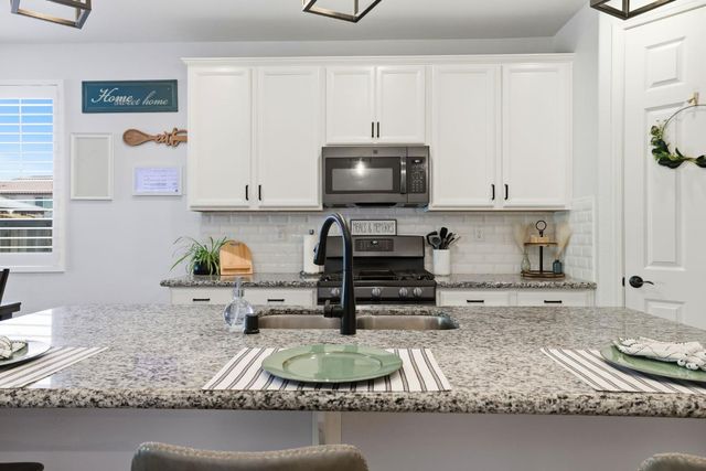 531 Potomac Ct, Lincoln, CA 95648
