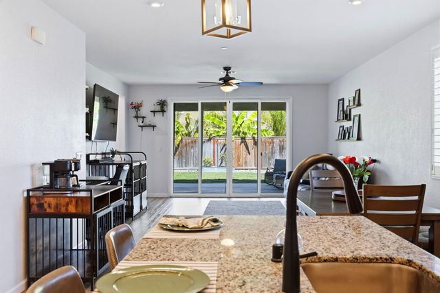 531 Potomac Ct, Lincoln, CA 95648
