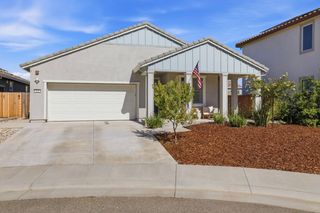 531 Potomac Ct, Lincoln, CA 95648