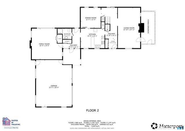 814 Grassy Hill Road, Orange, CT 06477