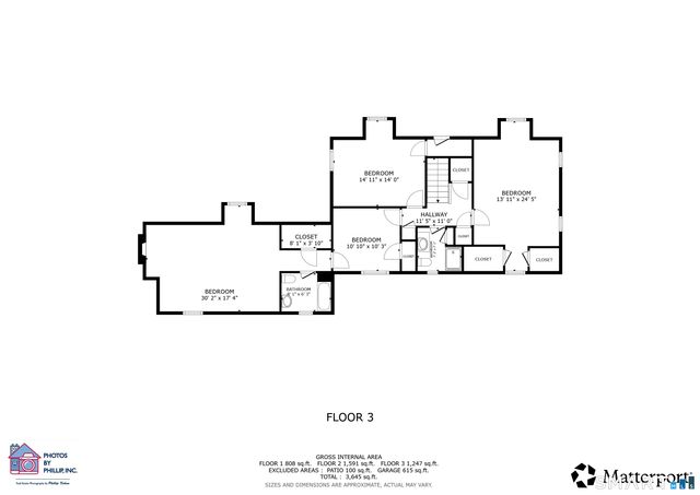 814 Grassy Hill Road, Orange, CT 06477