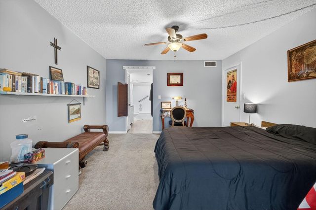 2312 S Cypress Bend Drive 405, Pompano Beach, FL 33069